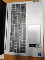 Lenovo IdeaPad Slim 5 16IAH8 83BG006GMH laptops, Computers en Software, Windows Laptops, Verzenden, Nieuw