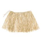 Hawaii Rokje Stro 40cm, Verzenden, Nieuw