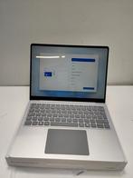 Microsoft Surface Laptop - C8 / 16GB / 256GB laptops, Verzenden, Nieuw