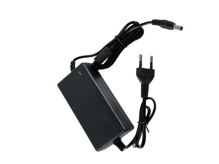 Tintin Lichtreclame PLV - Tintin winkel, Boeken, Strips | Comics