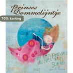 Prinses Dommelijntje 9789044814972 An Leysen, Boeken, Verzenden, Gelezen, An Leysen
