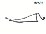 Olieleiding Triumph Daytona 1200 1992-1999 Set, Motoren, Verzenden, Gebruikt