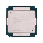 Intel Xeon Processor 14C E5-2683 v3 (35M Cache, 2.00 Ghz), Informatique & Logiciels