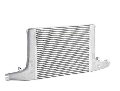 IE FDS Intercooler Audi A4, A5, SQ5, S4, S5 B9 3.0T, Autos : Divers, Tuning & Styling, Envoi