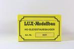 Lux-Modellbau H0 - 8820 - Modeltrein goederenwagon (1) -