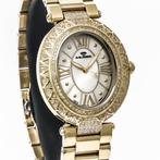 MUREX - Swiss Diamond Watch - MUL507-GG-D-7 - Zonder, Bijoux, Sacs & Beauté