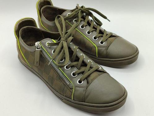 Louis Vuitton - Runner - Sneakers - Maat: Schoenen / EU - Catawiki