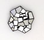 Alluvione, Antiek en Kunst