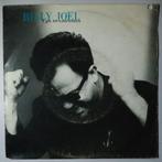 Billy Joel - I go to extremes - Single, Pop, Gebruikt, 7 inch, Single
