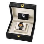 Swan and Edgar - Limited Edition Swan & Edgar Hand Assembled, Nieuw