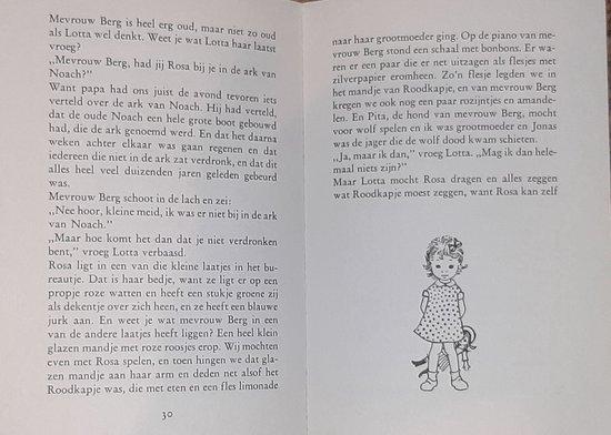 Kinderen uit de kabaalstraat 9789021604046 Astrid Lindgren, Livres, Livres Autre, Envoi