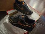 Nike - Air Max - Sneakers - Maat: EU 44 - Nieuw met tags, Nieuw