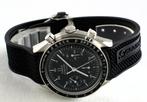 Omega - Speedmaster Reduced - Ref. No: 3510.50.00 - Heren -, Handtassen en Accessoires, Nieuw