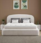 Opbergbed Elena, Nieuw