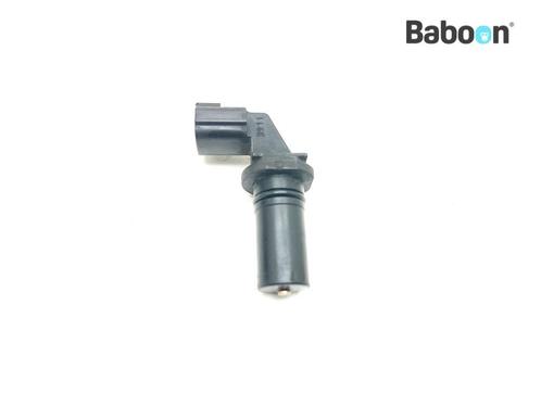 Nokkenas Sensor Kawasaki ZX 6 R 2003-2004 (NINJA ZX-6R, Motoren, Onderdelen | Kawasaki, Gebruikt, Verzenden