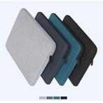 Laptop Sleeve voor Macbook Air Pro - 13.3 inch - Draagtas, Verzenden