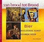 Van brood tot Brood 9789491052019 Henri Reuchlin, Boeken, Verzenden, Zo goed als nieuw, Henri Reuchlin