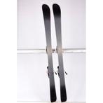 150 kinder skis ATOMIC VANTAGE GIRL, grip walk + Atomic L6, Sport en Fitness, Verzenden, Nieuw, Atomic