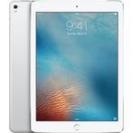 Apple iPad Pro 9.7 128GB 1st gen | Zilver | LAATSTE STUKS!, Informatique & Logiciels, Ophalen of Verzenden