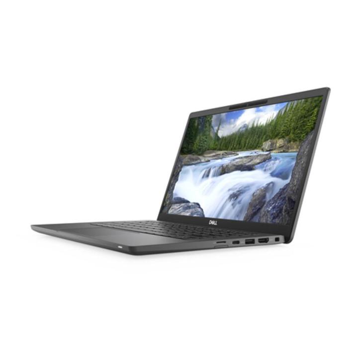 Dell Latitude 7320 i5-11 16 GB 256 GB, Computers en Software, Windows Laptops, 13 inch, Zo goed als nieuw, 16 GB, Ophalen of Verzenden