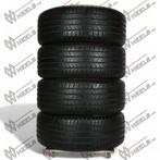 Default Title, Ophalen of Verzenden, Nieuw