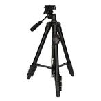 Rollei  Tripod Traveler, Audio, Tv en Foto, Ophalen of Verzenden, Nieuw