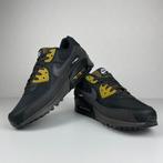 Nike - Sneakers - Maat: Shoes / EU 44.5