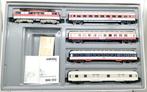 Märklin H0 - 2859 - Treinset (1) - Demonstratie Zugset -