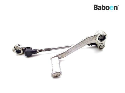 Schakelpedaal Yamaha XZ 550 1982-1984 (XZ550), Motoren, Onderdelen | Yamaha, Gebruikt, Verzenden