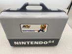 Nintendo - N64 - Nintendo 64 N64 Console Bundle with Rare, Nieuw
