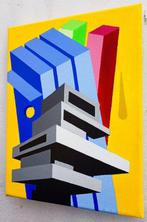 Tancredi Fornasetti (1983) - Alla luce del sole