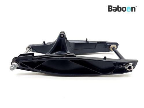 Achterbrug KTM 890 Duke R 2021-2022 (64104030000), Motoren, Onderdelen | Overige, Gebruikt, Verzenden