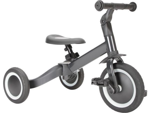 Veiling - Topmark 4 in1 Driewieler - Loopfiets - Balance Bik, Kinderen en Baby's, Speelgoed | Overig, Nieuw