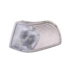 CLIGNOTANTS AVANT VOLVO S70 97-00 V70 97-00, Auto-onderdelen, Verzenden, Nieuw