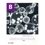 Biologie Voor Jou Opdrachtenboek 5 VWO, Verzenden