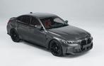 Minichamps 1:18 - Model sportwagen - BMW M3 2024 - HQ