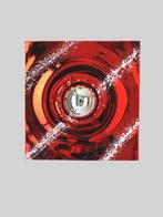 Sagrasse (1966) - Manna