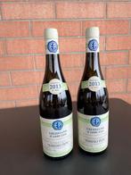 2013 Emidio Pepe, Trebbiano d’ Abruzzo - Abruzzo DOC - 2, Nieuw