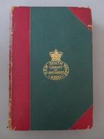 Helen Hunt - A Century of Dishonour , Library of Parliament