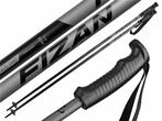 Fizan storm skistokken - 110, Sport en Fitness, Skiën en Langlaufen