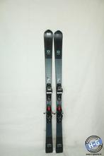 Refurbished - Ski - Volkl Flair 7.2 - 165, Sport en Fitness, Overige merken, 160 tot 180 cm, Gebruikt, Ophalen of Verzenden