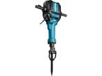 Makita HM1812 Breekhamer HEX 28,6mm 230V, Doe-het-zelf en Bouw, Verzenden, Zo goed als nieuw
