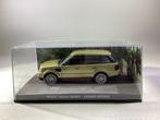 Atlas 1:43 - Model sportwagen (5) - Range Rover Sport, Hobby en Vrije tijd, Nieuw