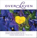 Overleven 9789081940740 Mirjam Booij-Hendriks, Verzenden, Zo goed als nieuw, Mirjam Booij-Hendriks