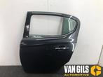 Portier 4Deurs links-achter Opel Corsa O310892, Auto-onderdelen, Nieuw