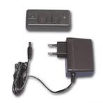 GHL ManuDimm, Verzenden