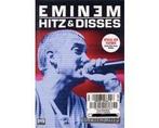 Eminem - Hitz & Disses, Cd's en Dvd's, Verzenden, Nieuw in verpakking