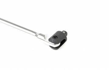 TM 1000 mm. 3/4 Wringijzers met Kantelbare Kop, Verzenden