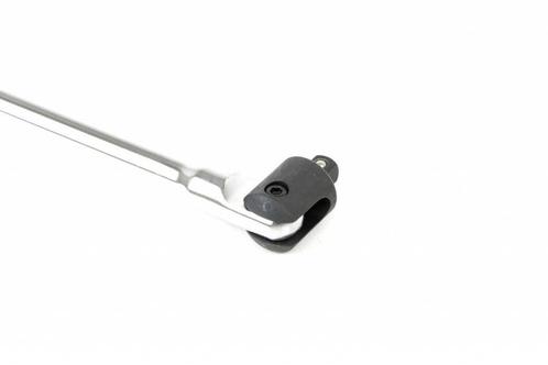 TM 1000 mm. 3/4 Wringijzers met Kantelbare Kop, Auto diversen, Autogereedschap, Verzenden