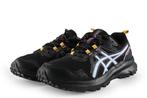 Asics Sportschoenen in maat 40 Zwart | 5% korting, Kleding | Dames, Schoenen, Verzenden, Gedragen, Asics, Sportschoenen